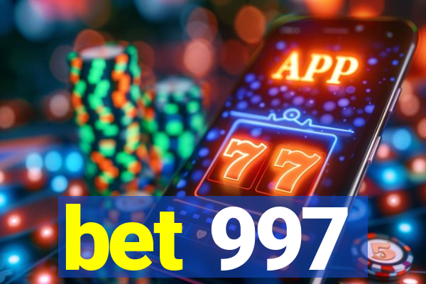 bet 997